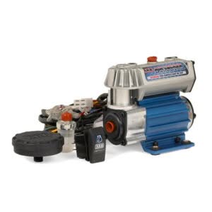ARB Luftkompressor 12V