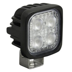 Vision X LED Dura Mini