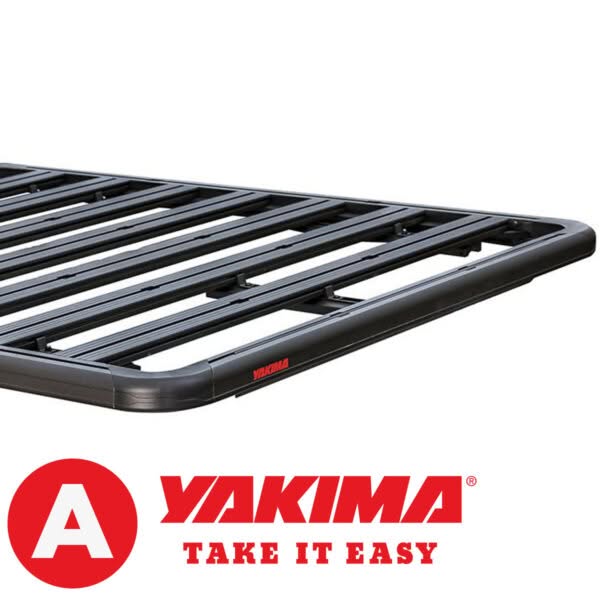 Yakima Lockn'Load Platform A