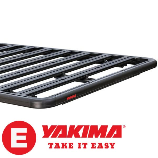 Yakima Lockn'Load Platform E