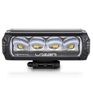 Lazer Triple-R 750 Gen2 (par)