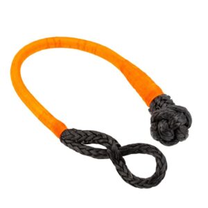 ARB Softshackle 14,5T