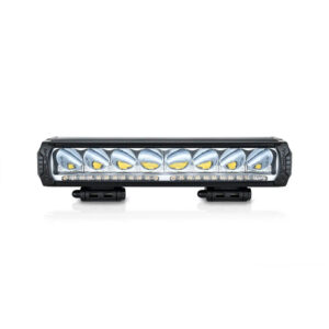 LAZER TRIPLE-R 1000 GEN2