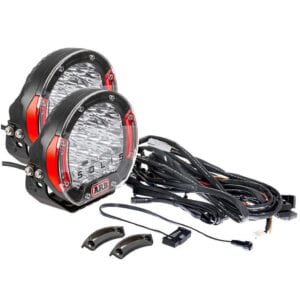 ARB Intensity Solis™ 21 LED sett