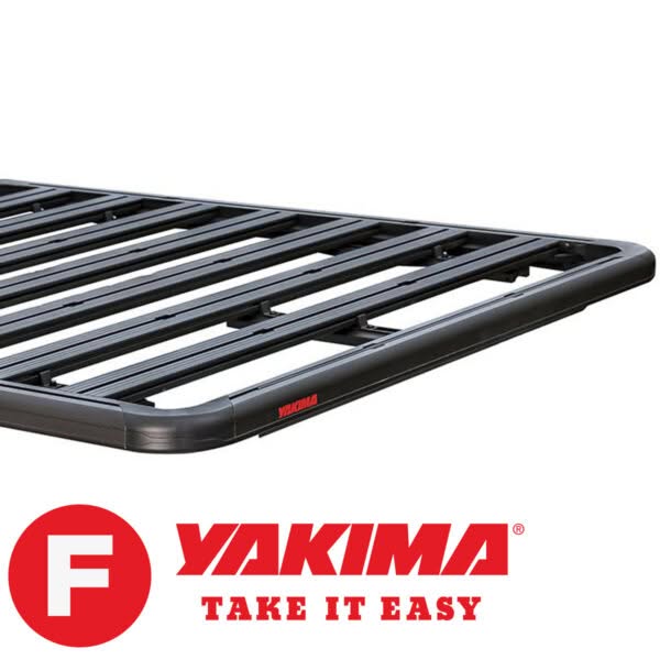Yakima Lockn’Load Platform F