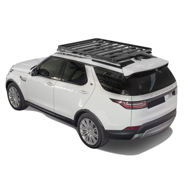 Front Runner Slimline II Land Rover Discovery 5