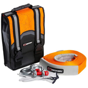 ARB Weekender Recovery Kit