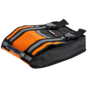 ARB Recovery Compact Bag SII