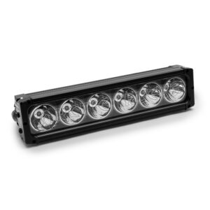 Vision X + Arctic Trucks XPR-H6E 12″