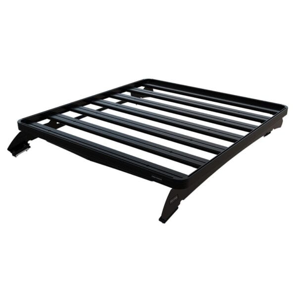 Front Runner Slimline II takgrind til Ford Ranger 12-22
