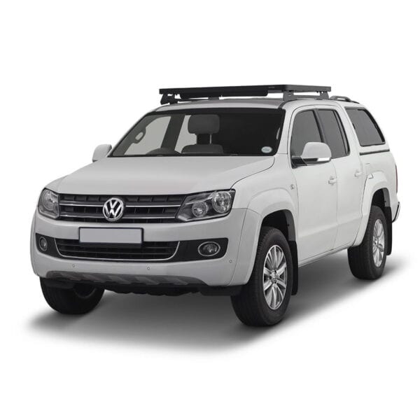 Front Runner Slimline II takgrind til Volkswagen Amarok
