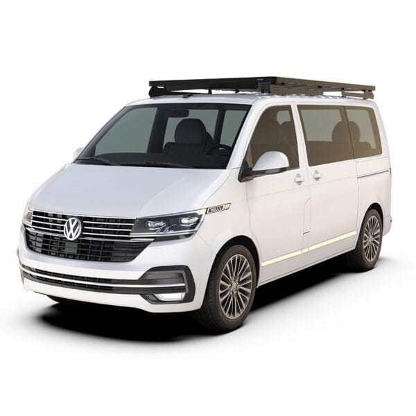 Front Runner Slimline II takgrind til VW T6