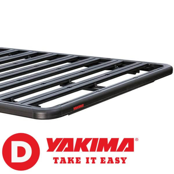 Yakima Lockn’Load Platform D