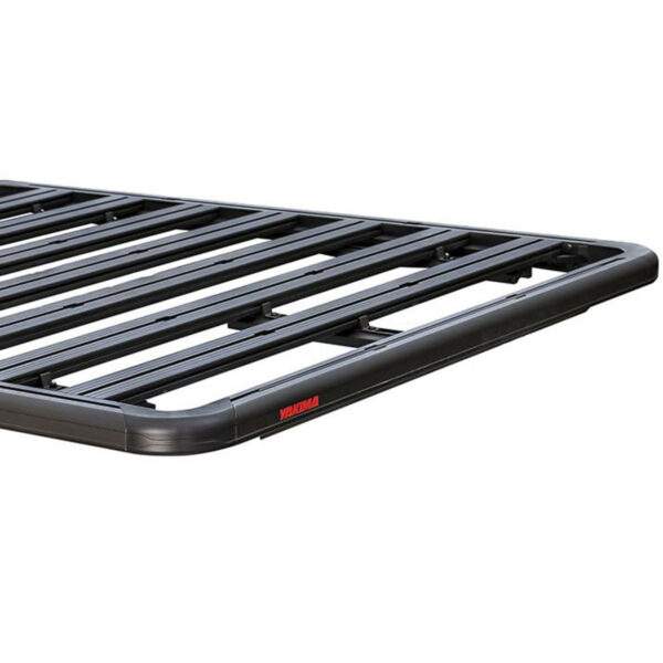 Yakima Platform N
