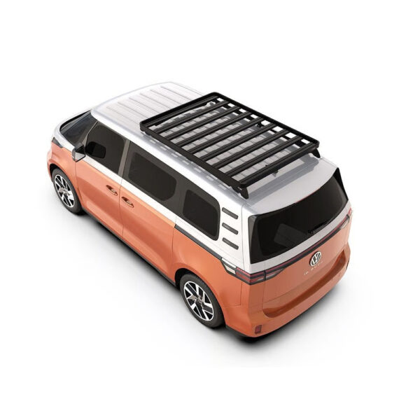Front Runner Slimline II